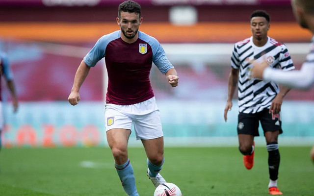 世俱杯夺冠赔率：曼城力压皇马领跑 多特被看衰（世俱杯冠军赔率：曼城力压皇马居首，多特前景不佳）