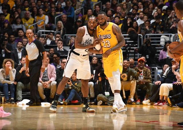 记者：弗拉泰西暂停与国米谈续约，可能为冬窗离队向国米施压（记者称弗拉泰西暂缓与国米续约，或借此施压谋冬窗转会）