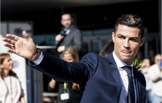 最火爆德比回来了？2009赛季之后，中超将首次迎来川渝德比（时隔2009赛季，中超川渝德比将再度上演，最火爆对决要回归了？）