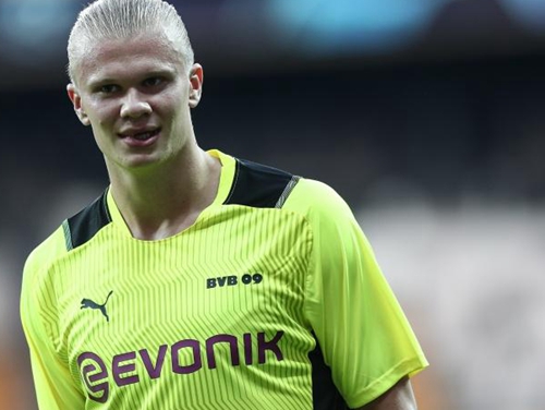 北青：受天气与场地影响，冲乙附加赛可能改为一场定胜负制（北青：天气与场地因素或致冲乙附加赛改为单场定胜负）