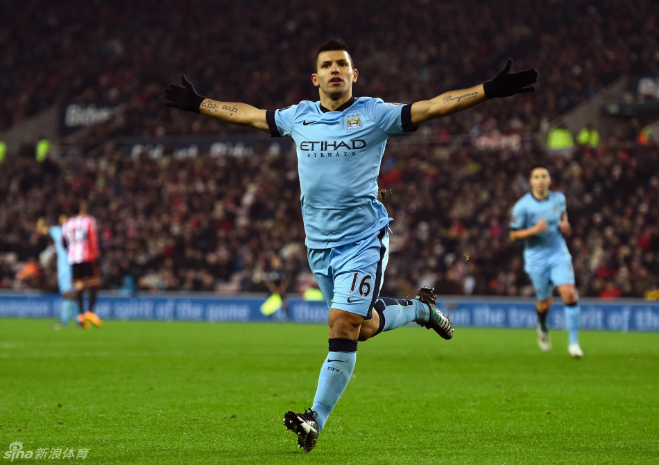 下一站是哪？拉莫斯确认离队：这是我在墨西哥的最后一场比赛（拉莫斯确认离队：墨西哥谢幕战已踢，下一站未定）