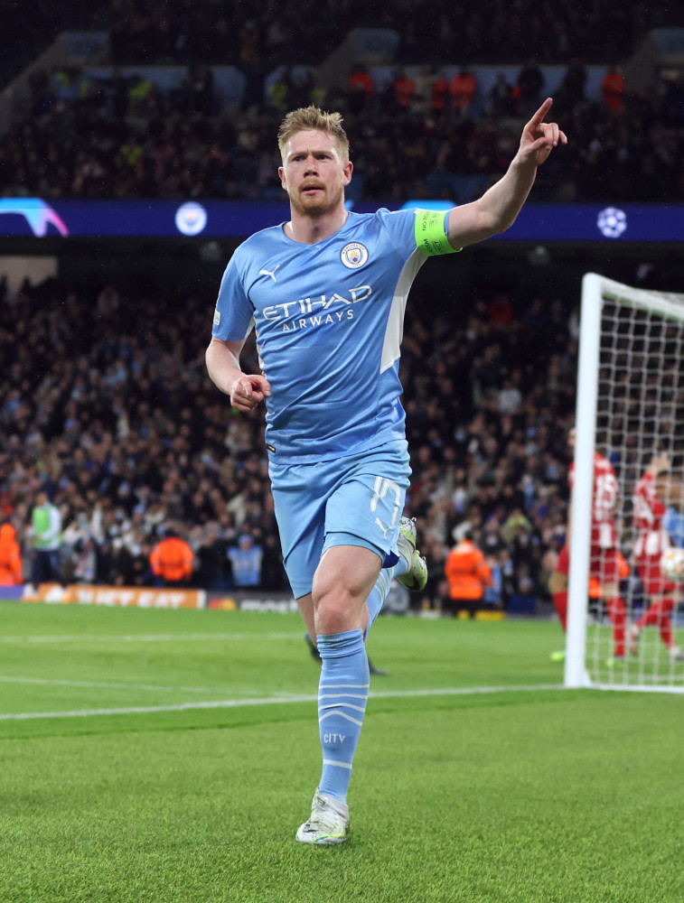 本赛季韩K2联常规赛战罢，城南FC搭上升级附加赛末班车（韩国K2联赛本季常规赛收官，城南FC抢得升级附加赛最后一席）