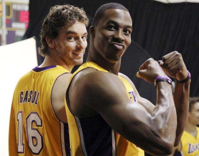 CBA赛场技术统计：广东队三分命中率领先,（CBA技术数据：广东队三分命中率位列第一）