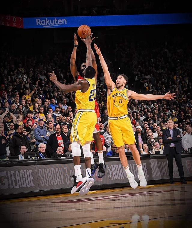 孙兴慜战温哥华白浪数据：梅开二度绝平比分，点球大战失点（孙兴慜战温哥华白浪：梅开二度扳平，点球大战遗憾失点）