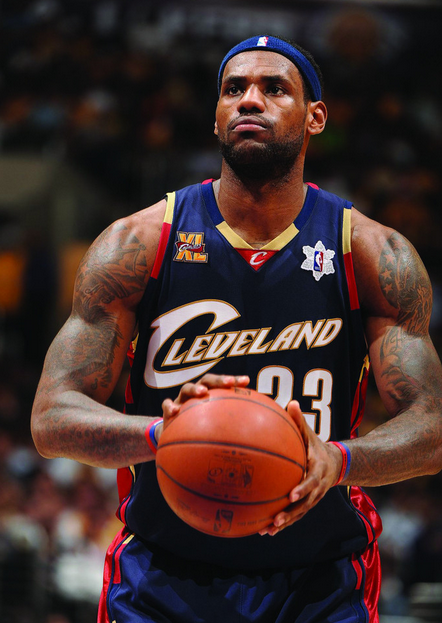 刘祝润：今年是我生涯最精彩的一年，未来怎样大家可以等待下（刘祝润：本年堪称生涯高光，未来走向拭目以待）