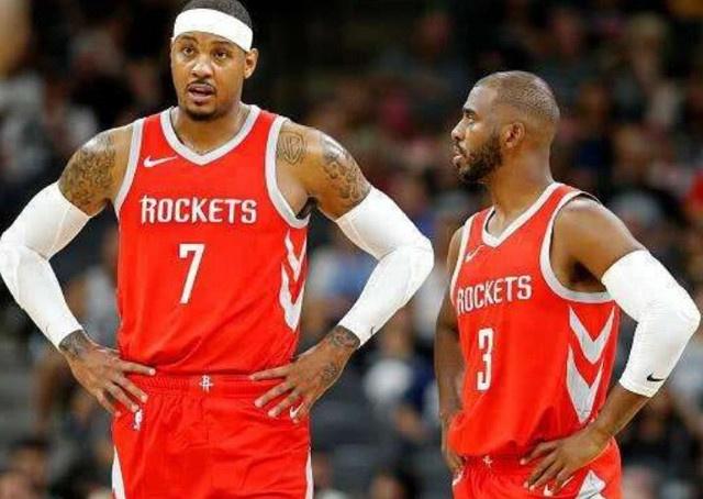 主场优势！非洲杯近16次揭幕战东道主取得10胜6平保持不败（东道主统治力！非洲杯近16次揭幕战10胜6平，保持不败）