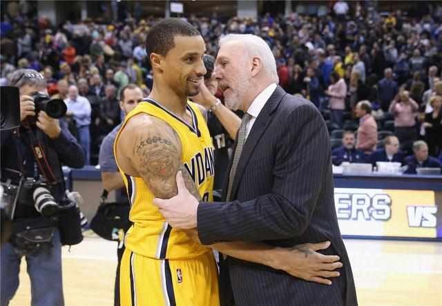 自富勒姆重返英超以来，哈兰德对他们打入6球为同期最多（富勒姆重返英超后，哈兰德对阵他们轰入6球，居同期之首）