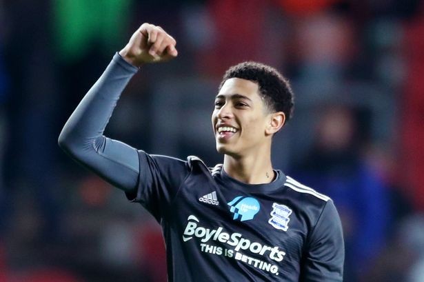 法媒否认沙特媒体消息：本泽马和吉达联合没有续约（法媒否认沙媒报道：本泽马未与吉达联合续约）