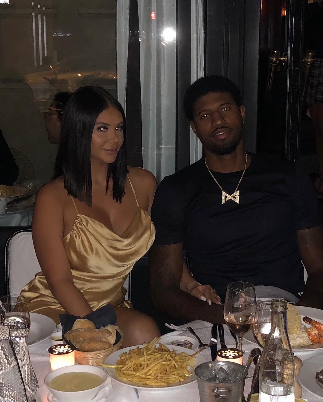 哈曼：目前看来，德国绝对不在最有力的世界杯夺冠热门之列（哈曼：从当下形势看，德国不在世界杯夺冠热门第一梯队）