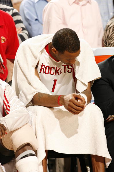 官方：马蒂诺再次出任亚特兰大联主帅，双方签约至2027赛季（官宣：马蒂诺再任亚特兰大联主帅，合同至2027年）