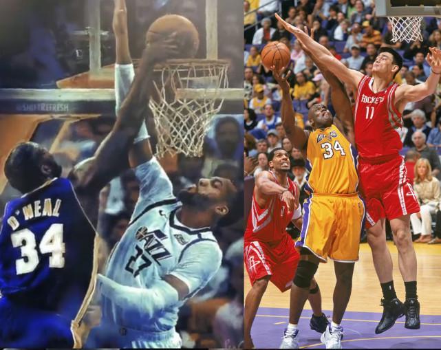 伊恩·赖特赞扬水晶宫新星，他正是我想并肩作战的球员（伊恩·赖特盛赞水晶宫新星：他正是我最想并肩作战的队友）