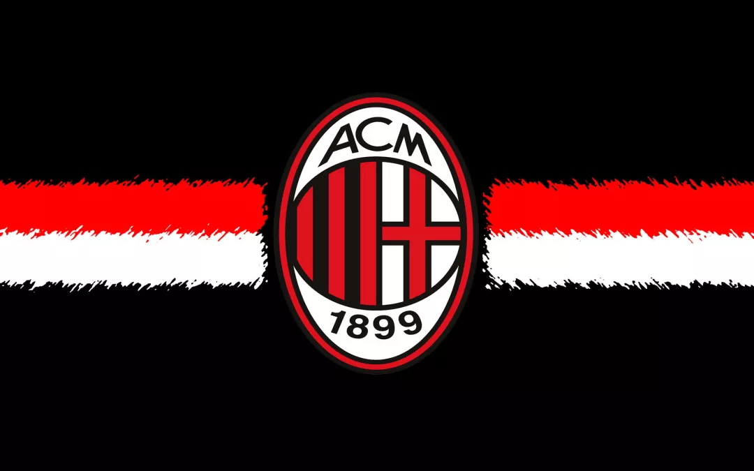 轻松！斯佩尔曼出战22分钟高效砍下17分5板 正负值高达+38！（斯佩尔曼仅用22分钟砍下17分5板，正负值爆表+38）