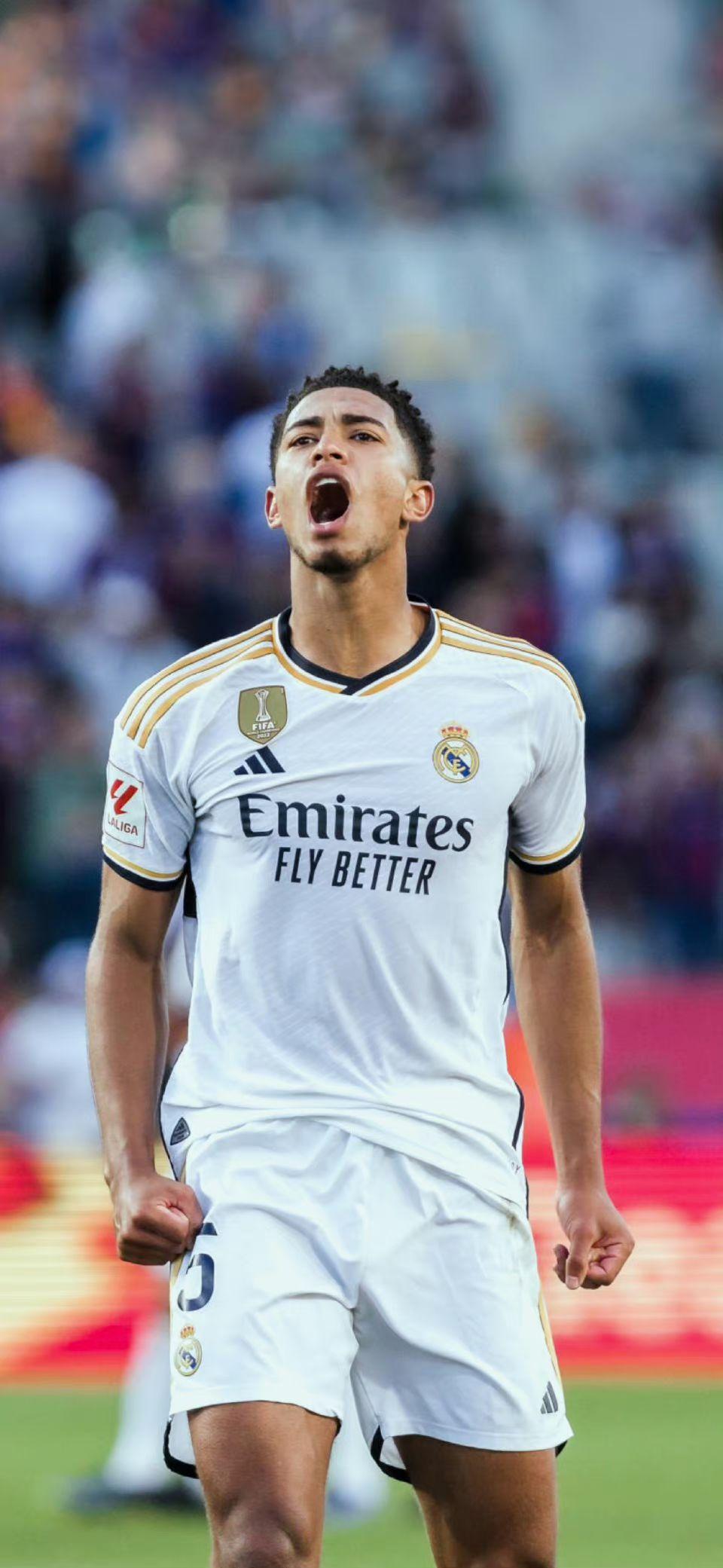 意媒：FIFA考虑修改世界杯抽签分档规则，附加赛晋级队不再强制4档（意媒称FIFA拟调整世界杯抽签分档：附加赛出线队或不再固定列入第四档）