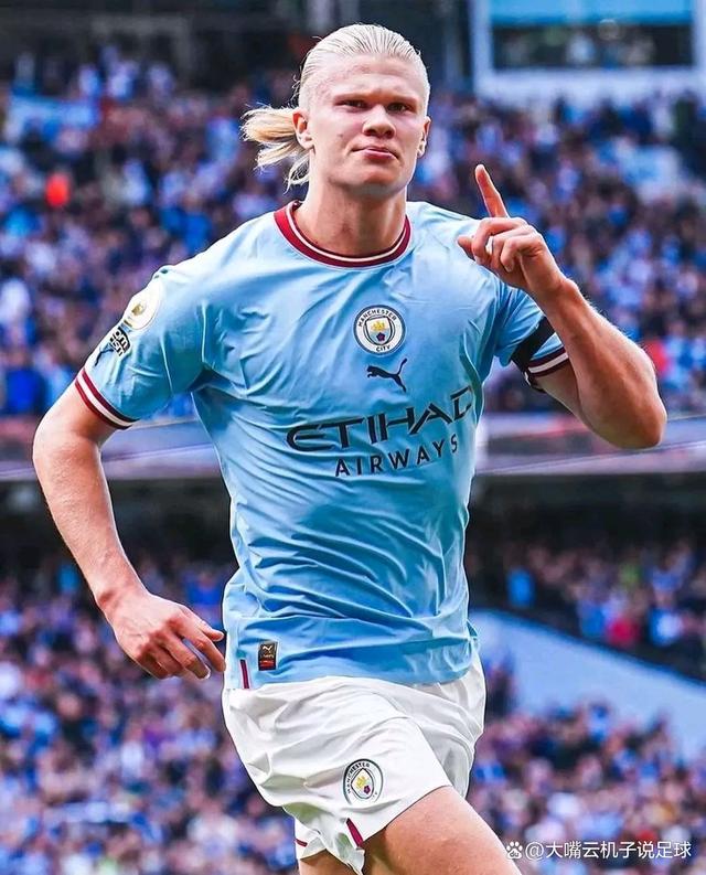 加拿大进攻体系火力恐怖（加拿大进攻体系火力凶猛）