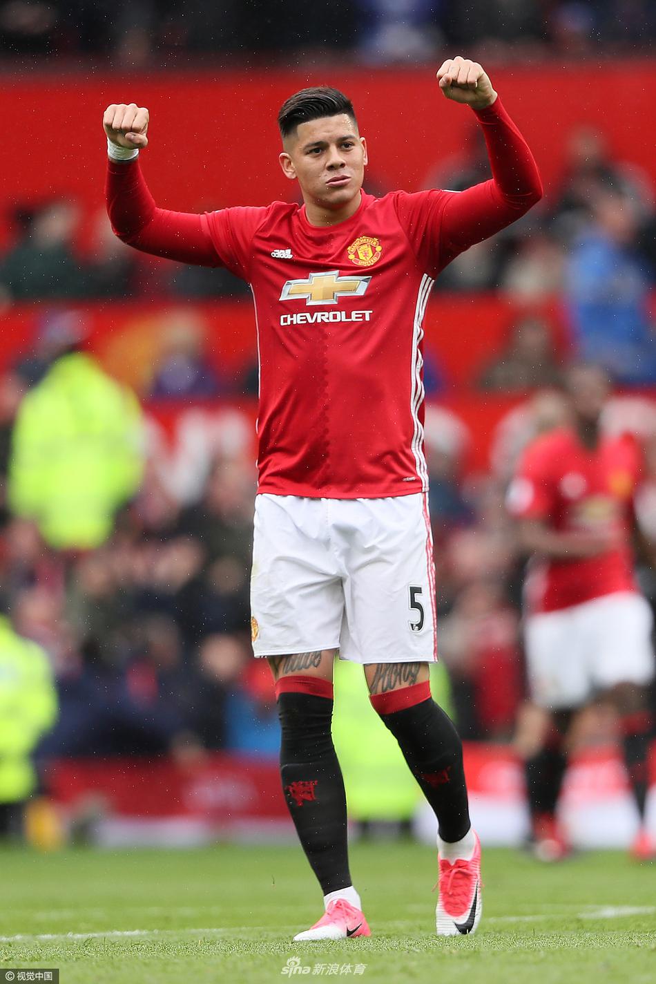 官方：英格兰名哨奥利弗将执法欧冠皇马客战奥林匹亚科斯（官宣：英格兰名哨奥利弗执法欧冠，皇马客场挑战奥林匹亚科斯）