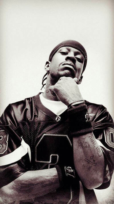 英超：曼联客场2-1击败莱斯特城（英超：曼联客场2-1战胜莱斯特城）