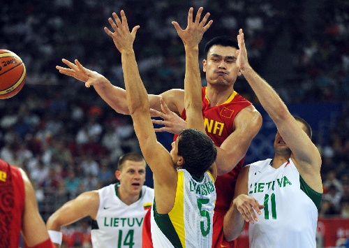 哈登0罚球砍下27分，创下生涯0罚球最高得分纪录（哈登零罚球轰下27分，刷新生涯无罚球单场得分新高）