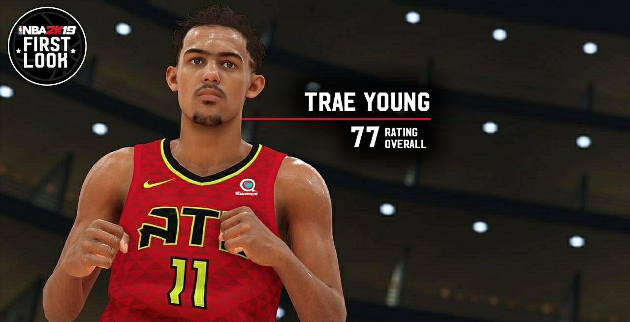 克罗斯评选历史最佳阵容：诺伊尔门将，马塞洛、拉姆...（克罗斯公布史上最佳11人：门将诺伊尔，后防马塞洛、拉姆…）