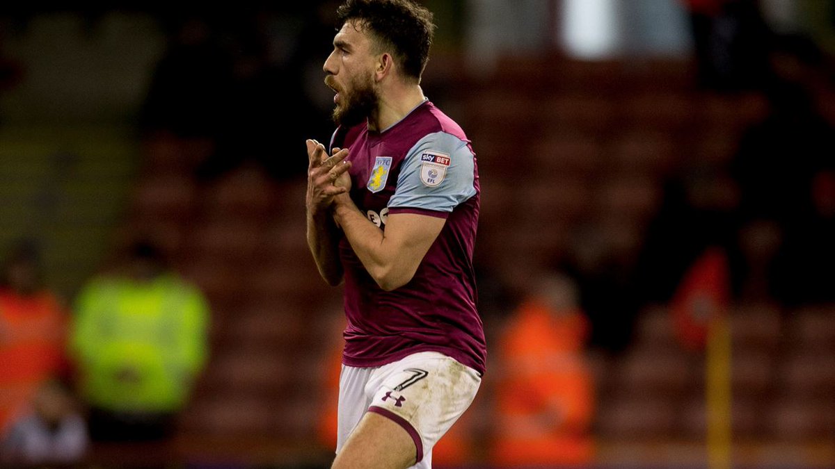 3分22秒，迪亚斯打破自己的哥伦比亚球员欧冠最快进球纪录（仅用3分22秒，迪亚斯再度改写哥伦比亚球员欧冠最快破门纪录）