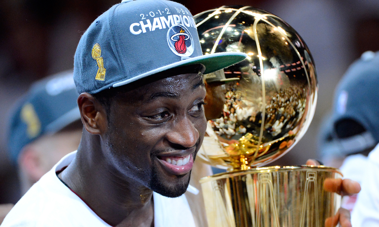 来看CBA杯咯，看到胡明轩了，今晚联手徐杰出战，拿下nbl合肥队应该问题不大！（CBA杯今晚看点：胡明轩携手徐杰出战，拿下NBL合肥队胜算十足）