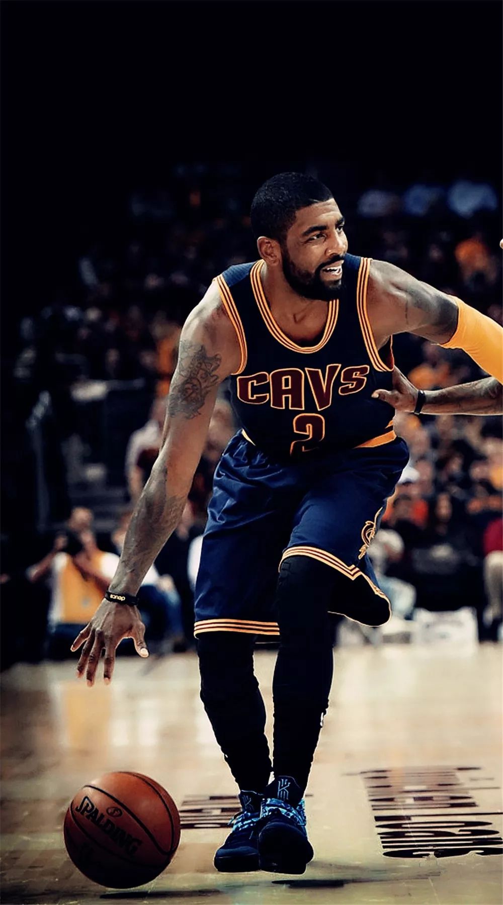 亚冠精英赛第五轮最佳球员候选：周定洋入选，林加德在列（亚冠精英赛第5轮最佳球员候选出炉：周定洋入围，林加德上榜）