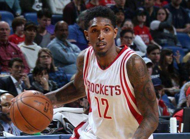 埃贝尔：我们已经为凯恩的未来制定了计划，明年初会进行讨论（埃贝尔：凯恩未来已有规划，明年初将展开讨论）