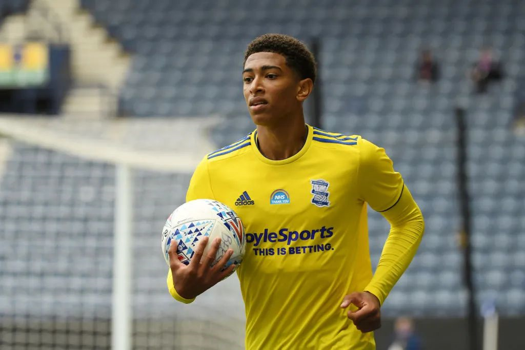 韩国U22金东真：我们专注度有问题，中国队抓住了我们失误（韩国U22金东真：专注不够，中国队把握住我们的失误）