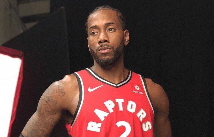 首尔中场郑承原：战成都一定要拿下3分；开放外援有积极影响（首尔中场郑承原：对阵成都务必全取三分，外援放开带来正面效应）