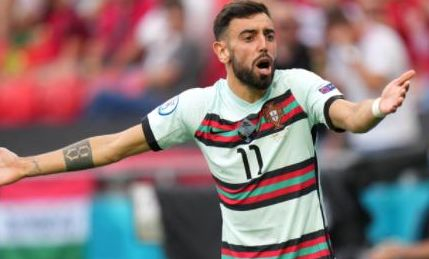 NBA：湖人加时险胜掘金 詹姆斯砍下40分（湖人加时力克掘金，詹姆斯独得40分）