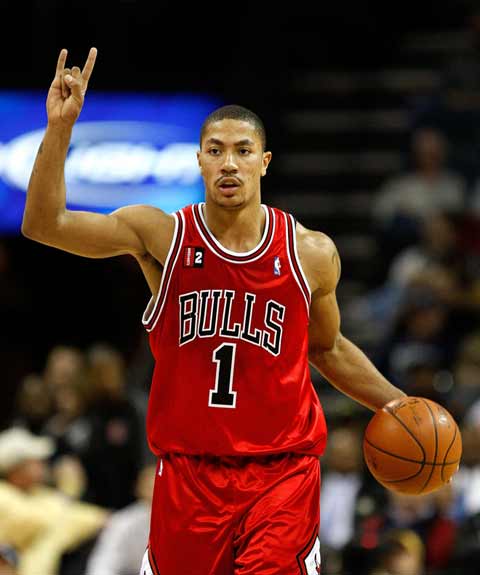 外媒预测瓦伦西亚vs莱万特首发：杜罗pk艾永！丹朱马在列（外媒前瞻瓦伦西亚VS莱万特首发：杜罗对决艾永，丹朱马名列其中）