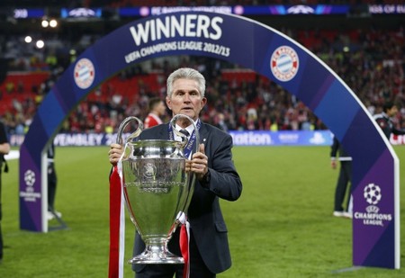 施洛特贝克：吉拉西最近过得确实不容易，但教练一直信任他（施洛特贝克：虽吉拉西近来不顺，主帅对其信任未曾动摇）