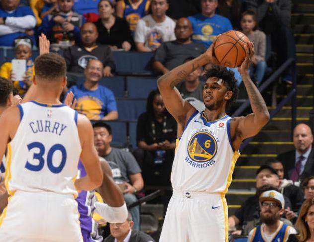 挪超争冠关键战博德闪耀vs奥斯陆，因停电被迫用场边镜头转播（挪超夺冠焦点战博德／格林特对阵奥斯陆，停电影响转播改用场边机位）