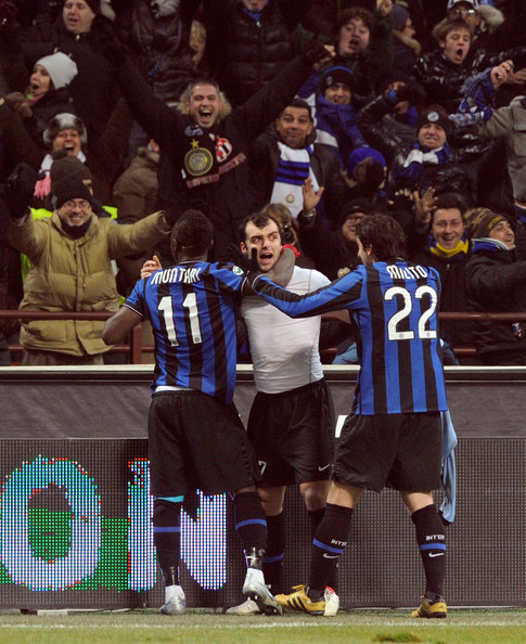 官方：法国名哨蒂尔潘将执法欧冠第6轮皇马vs曼城（官方消息：法国名哨蒂尔潘将执法欧冠第六轮皇马对阵曼城）