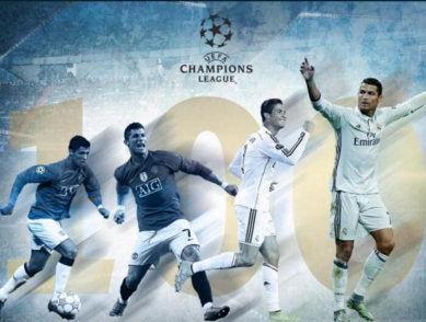 北京男篮在俱乐部杯首战惨败，内线劣势明显，外援表现疲软，青岛男篮以较大优势取胜。（北京男篮俱乐部杯首秀惨败：内线短板暴露、外援乏力，青岛大胜）