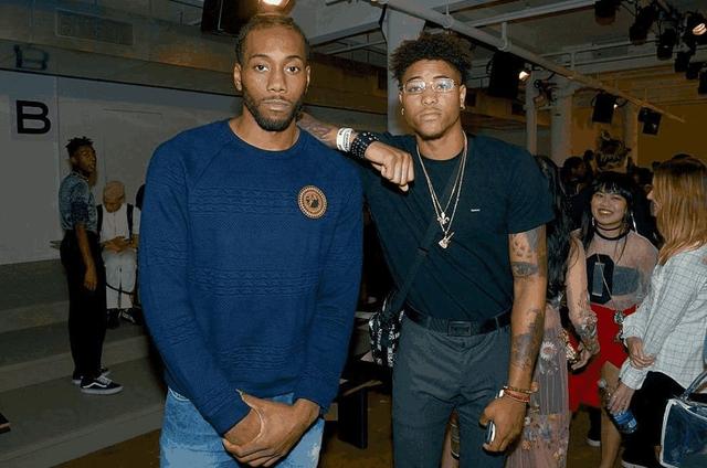 中超比赛精彩回放：上海海港绝杀山东,（中超焦点回放：上海海港压哨绝杀山东）