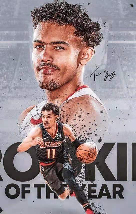 澳超战报：贝希奇建功，杜兰扳平，墨尔本城1-1麦克阿瑟（澳超：贝希奇破门，杜兰救主，墨尔本城1-1战平麦克阿瑟）