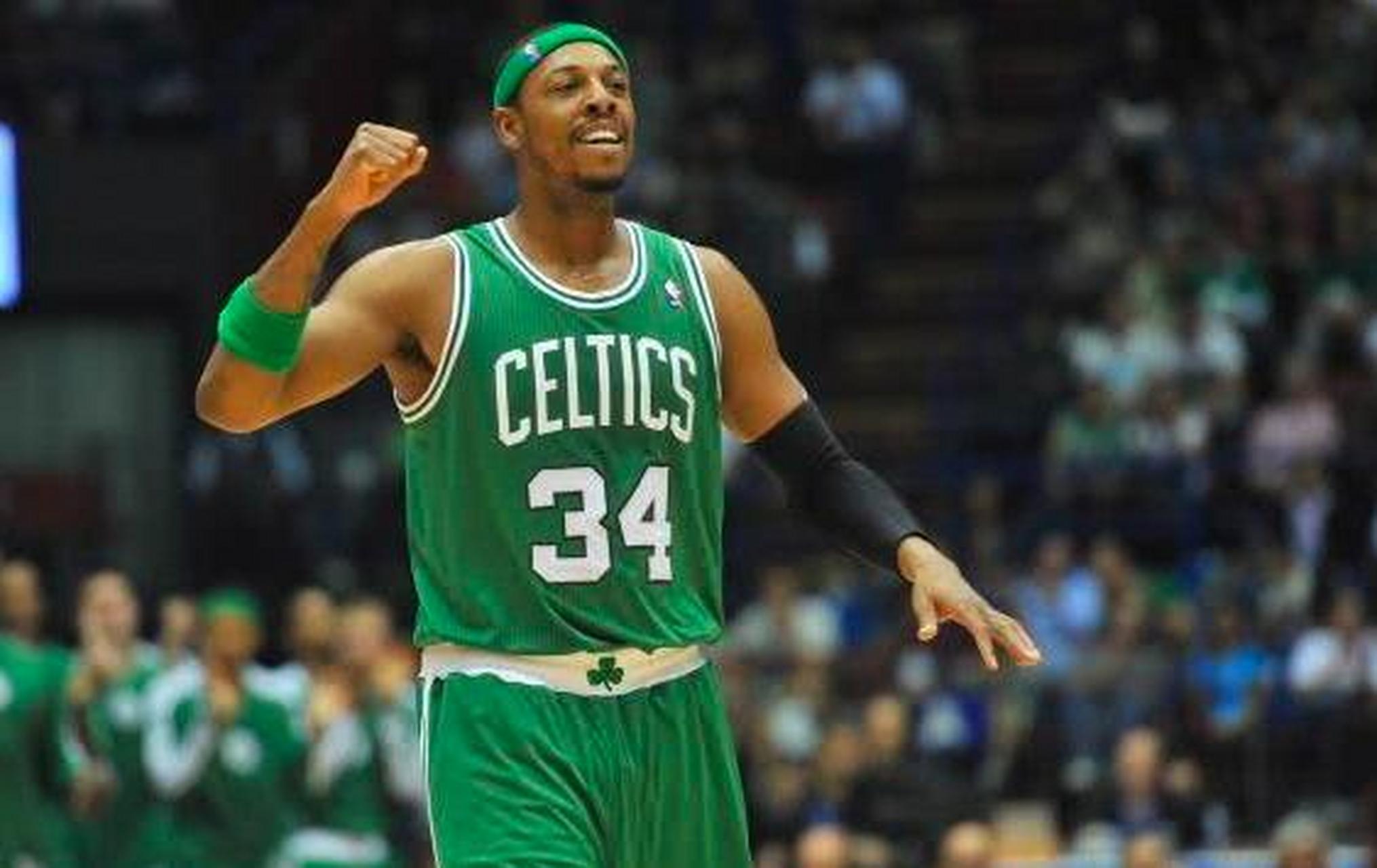 经纪人：若有球队有意圣地亚哥很正常，但他没离开米兰的想法（经纪人：球队有意圣地亚哥不意外，他无意离开米兰）