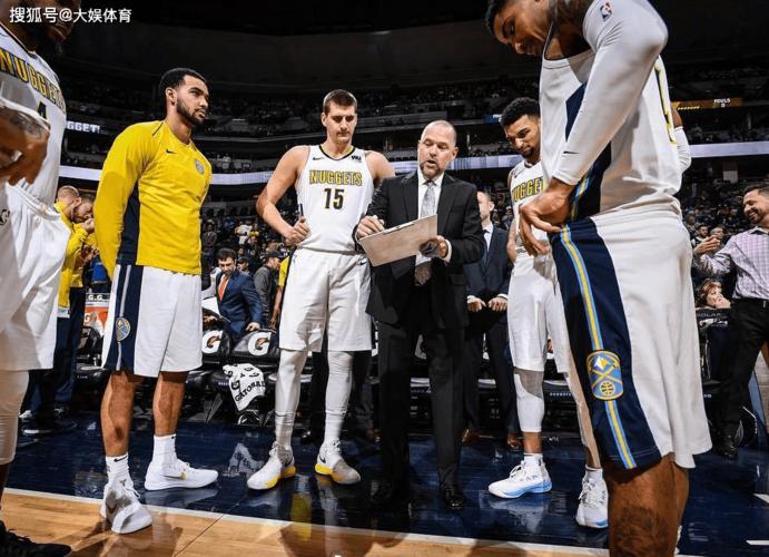 篮球传奇，总统山上的不朽传奇（篮坛巅峰：镌刻于总统山的永恒荣耀）