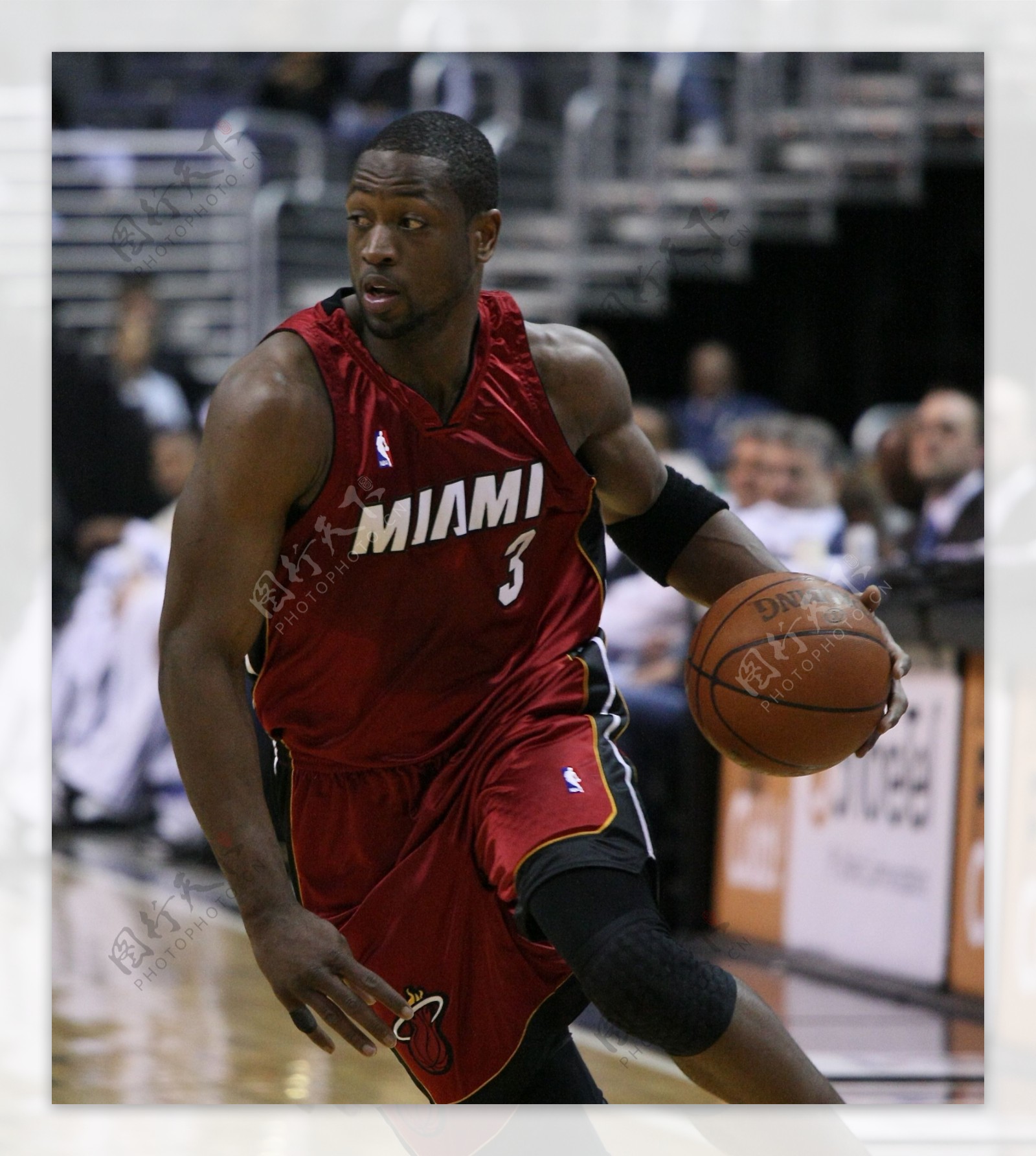 达尔马：国米还不是最强形态；如果我是迈尼昂我会离开米兰（达尔马：国米尚未达到巅峰；若我是迈尼昂会选择离开米兰）