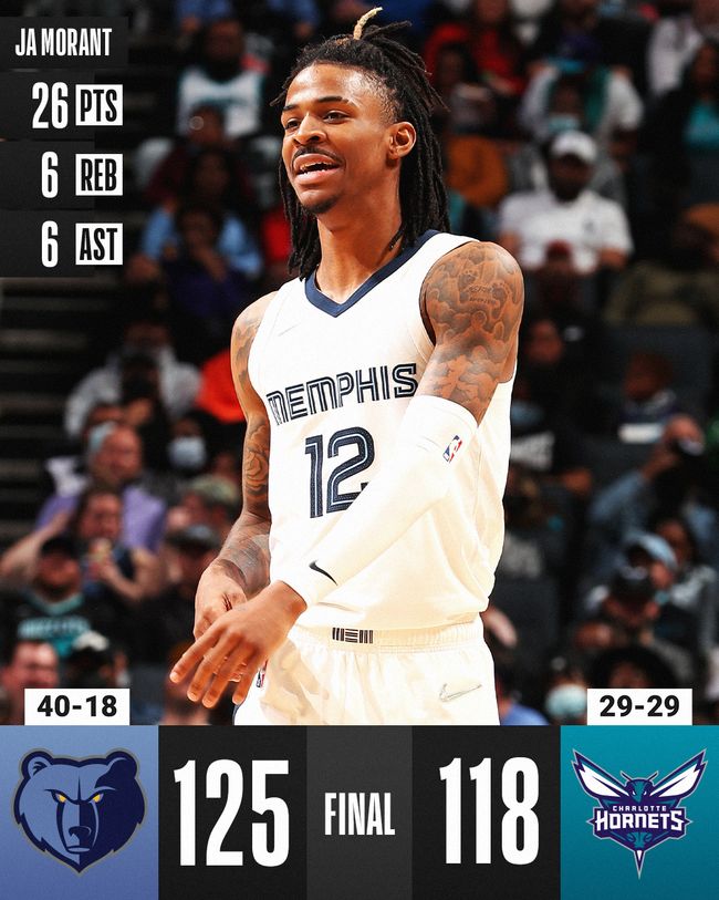 米兰vs拉齐奥终场前点球未判原因：马鲁西奇对帕夫洛维奇犯规（米兰战拉齐奥补时争议点球未判：因马鲁西奇先对帕夫洛维奇犯规）