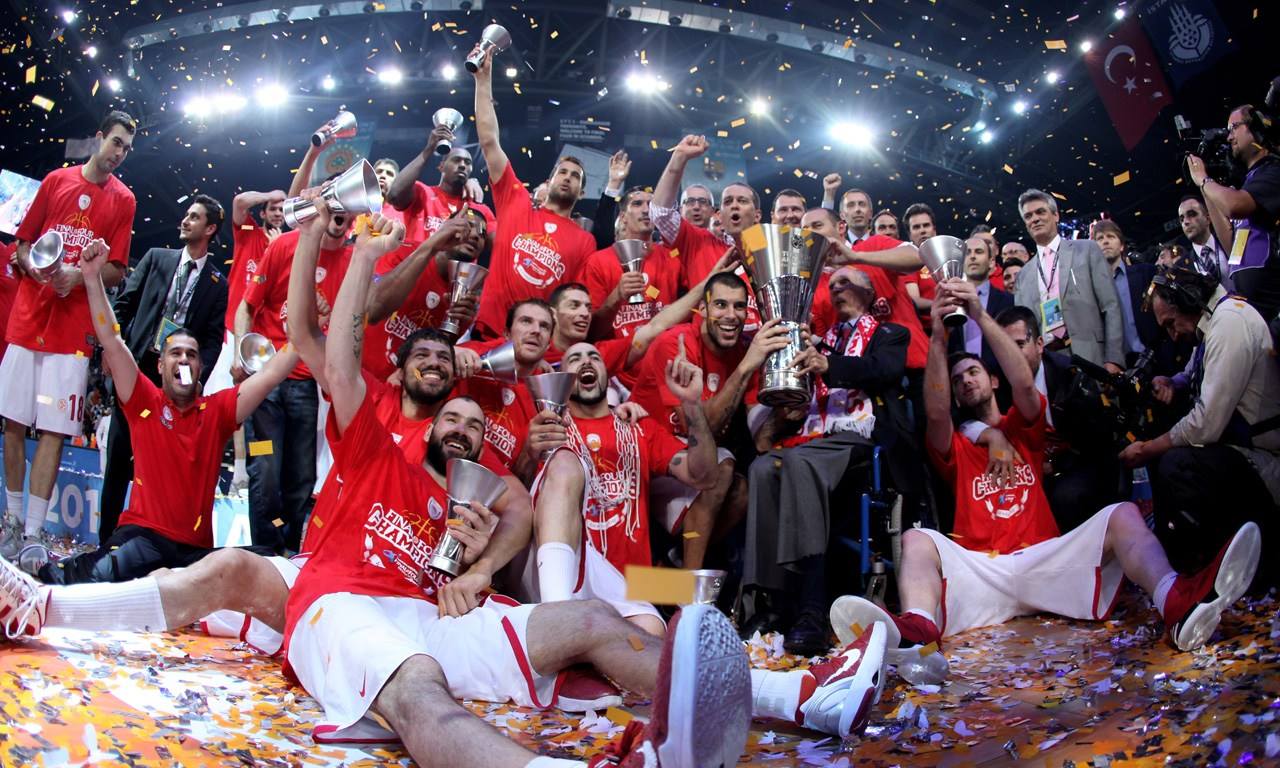 王上源：不想活成别人眼中的王上源，要用自己的方式帮助球队（王上源：不做他人定义的我，用我的方式助力球队）