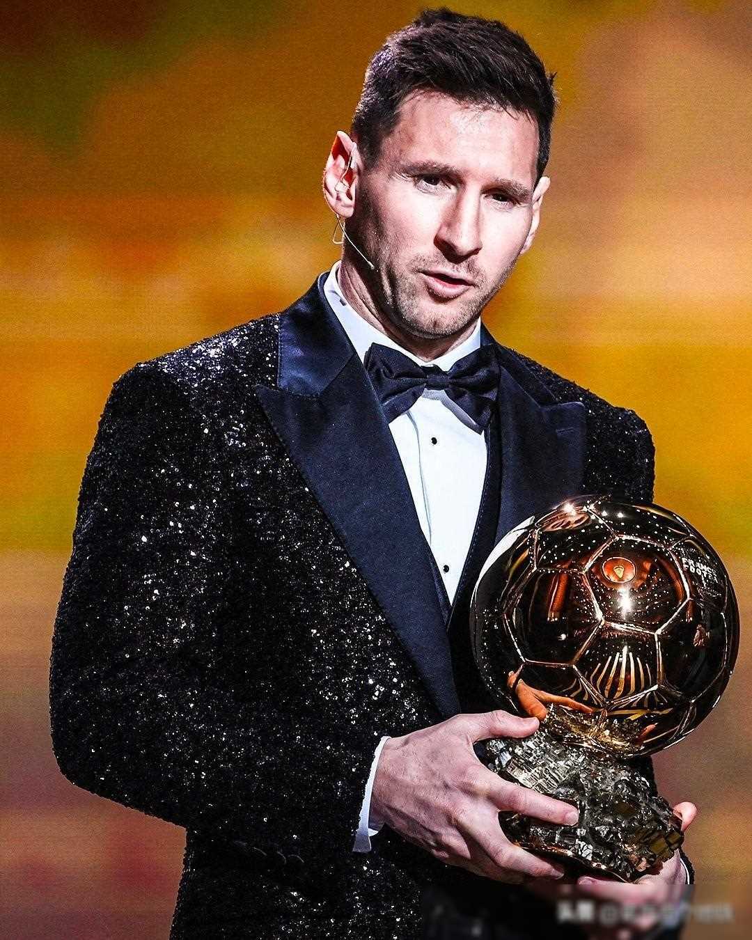 奥古斯托：我们有些低估了对手，所有人都认为我们应该赢5-0（奥古斯托：确有轻敌心态，大家以为我们会5比0轻松拿下）