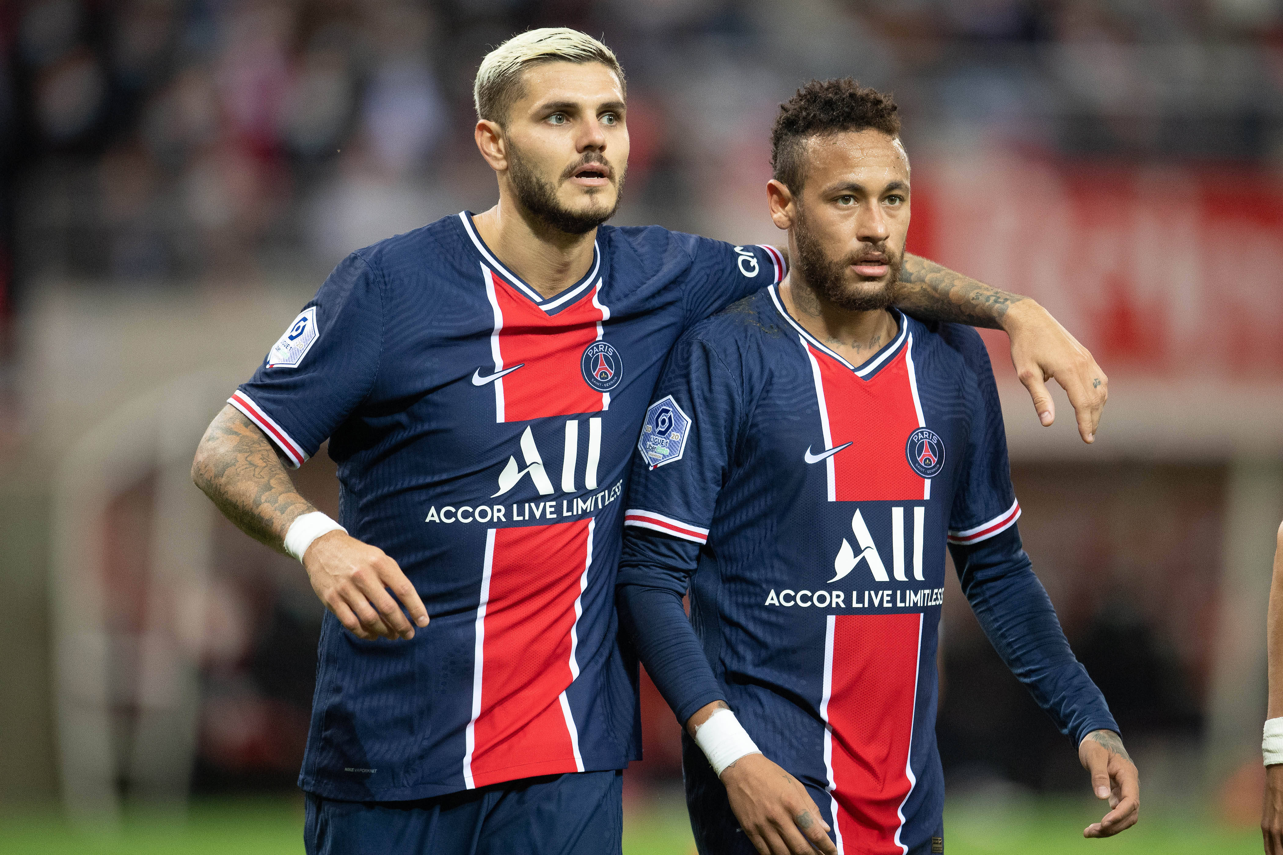 廷贝尔：拜仁状态很好教练也很出色，这对我们是很好的考验（廷贝尔：拜仁近况正佳、主帅能力强，这将是对我们的有益检验）