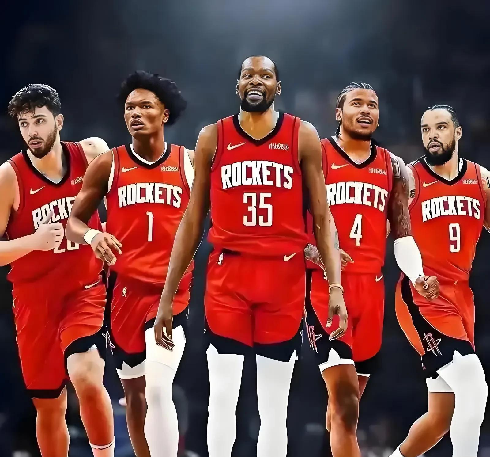 NBA战报：布伦森33分，尼克斯146-112狂胜爵士（NBA快讯：布伦森砍下33分，尼克斯146-112大胜爵士）