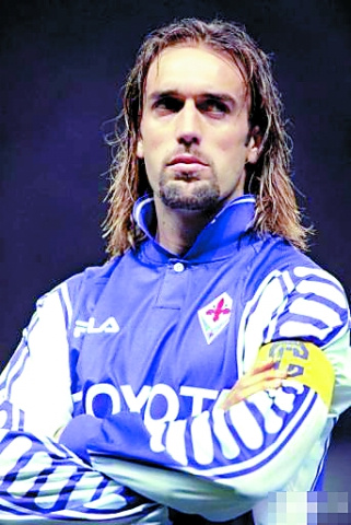 篮球CBA官方公布球员伤病康复报告（CBA官方发布球员伤病恢复报告）