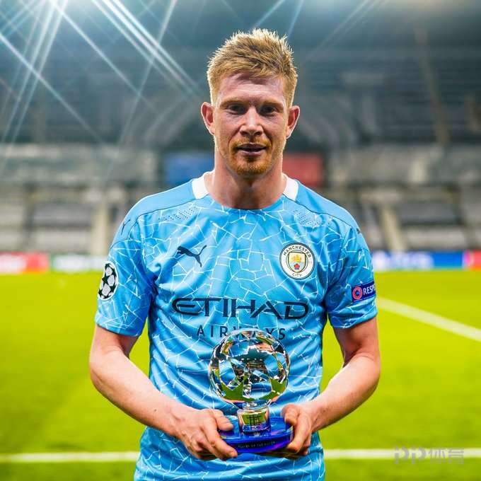 罗体：迪巴拉因发烧缺席罗马的训练，多夫比克恢复跑步练习（罗马体育报：迪巴拉发烧缺席罗马训练，多夫比克重启跑步训练）