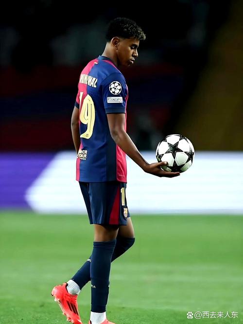 CBA球队巡礼：北京——赵睿&周琦压阵，外援质量决定高度（CBA北京队前瞻：赵睿、周琦坐镇，外援实力左右上限）