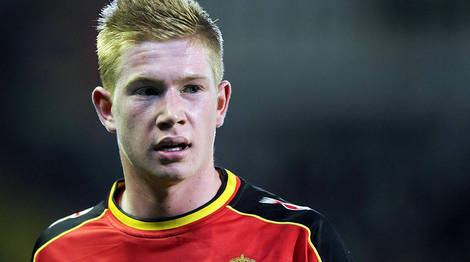 对抗强度突破天花板（对抗强度刷新极限）