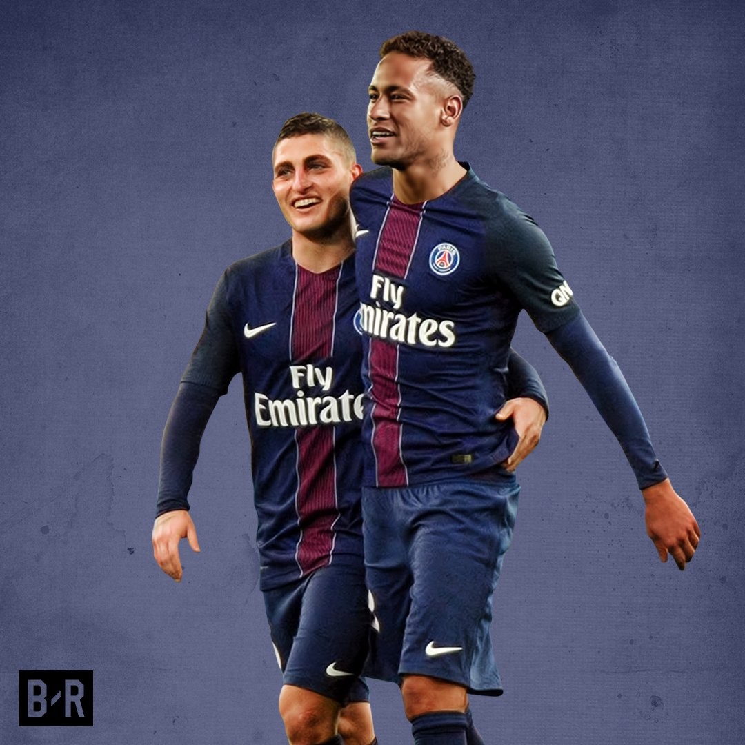 离大谱了！ 范戴克你退个锤子的退啊！利物浦1：1桑德兰！ 主队信仰只为英超（离谱至极！范戴克这退啥退？利物浦1-1桑德兰，主场信仰只为英超）