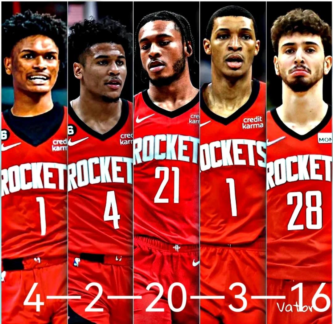 杜兰特跻身3万+5千+5千俱乐部，成历史第三快达成者（杜兰特达成3万分、5千篮板、5千助攻里程碑，用时史上第三快）